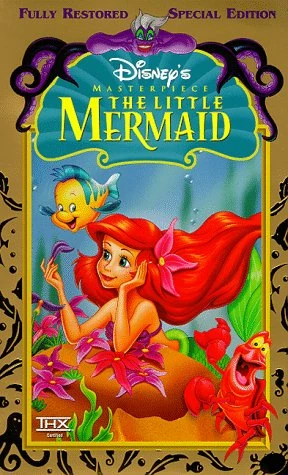 Walt Disney Masterpiece Collection Disney Wiki Fandom It released some films that never made it to the classics line ( snow white and the seven dwarfs , the many adventures of winnie the pooh , oliver and company , the aristocats and the black cauldron. walt disney masterpiece collection