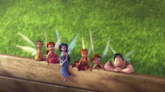 Tinker-bell-disneyscreencaps.com-8032