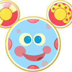 Category Robots Disney Wiki Fandom Category Robots Disney Wiki Fandom