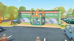 Toy store from doc mcstuffins