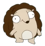 Trevor Angstrom.png (127 KB) Trevor Angstrom (Kiff)