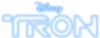 https://tron.fandom.com/wiki/Tron_Wiki
