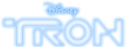 Tron Wiki-wordmark.png