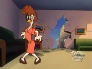 Tumblr nr1wcbhXXL1r3jmn6o3 540.png (204 KB)