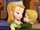 Two-Princesses-and-a-Baby-38.png