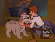 Vlcsnap-2015-04-16-21h01m40s646.png (184 KB)