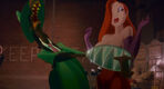 Who-framed-roger-rabbit-disneyscreencaps.com-9167