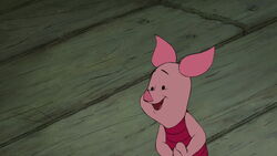 Winnie-the-pooh-disneyscreencaps