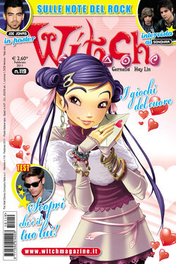 119-witch.jpg