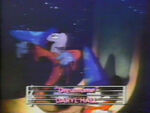 1987-dtv-monters-hits-14