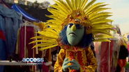 AccessHollywood-Zoot-(2014-01-21)