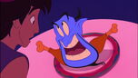 Aladdin-disneyscreencaps.com-4404