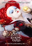 AliceThroughTheLookingGlass2016TheRedQueenCharacterPoster.jpg (3,8 МБ) Характер-постер Красной Королевы.