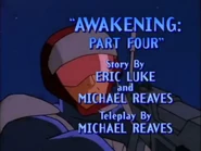 Awakening 4.jpg (135 KB)