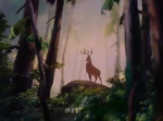 Bambi-disneyscreencaps.com-678.jpg (228 КБ)