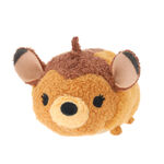 Bambi's Tsum Tsum