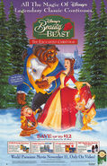Beauty-and-the-beast-the-enchanted-christmas-poster