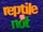 Reptiles