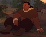 Brother-bear-disneyscreencaps.com-250