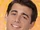 Usuario fan Butchy (Teen Beach Movie)