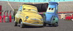 Cars-disneyscreencaps.com-11723