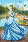 Cinderella-disney-princess-34346260-328-500