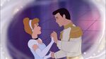 Cinderella & Prince Charming - A Twist in Time (5)