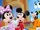 Daisy and the Missing Dream