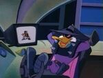 Darkwarrior Duck01