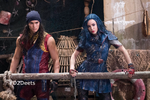 Descendants 2 photography 24