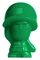 DisneyWikkeez-Sarge.png (156 KB) Sarge