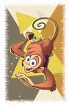 Disney Star Smash - Abu.jpg (189 KB) Abu in his own solo card in Disney Star Smash.