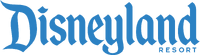 Disneyland Resort.png
