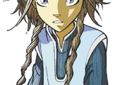 Elyon Brown