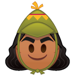 EmojiBlitzKronk-PowerUp