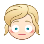 EmojiBlitzLABabyAurora.png (24 KB)