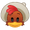 Panchito