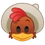 Panchito