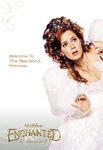 Enchanted Poster 02.jpg (232 KB)