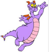 Figment1.png