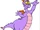 Figment