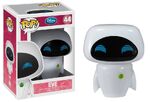 EVE Funko POP