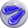 GLASS SLIPPERS.png
