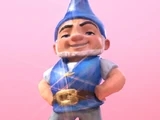Gnomeo