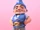 Gnomeo
