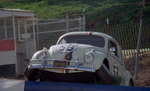 Herbie Goes to Monte Carlo (18)