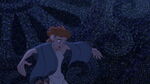 Hercules-br-disneyscreencaps.com-2488