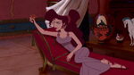 Hercules-br-disneyscreencaps.com-6822