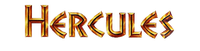 Hercules transparent