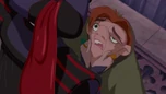 Hunchback-of-the-notre-dame-disneyscreencaps.com-1379.jpg (200 kB)